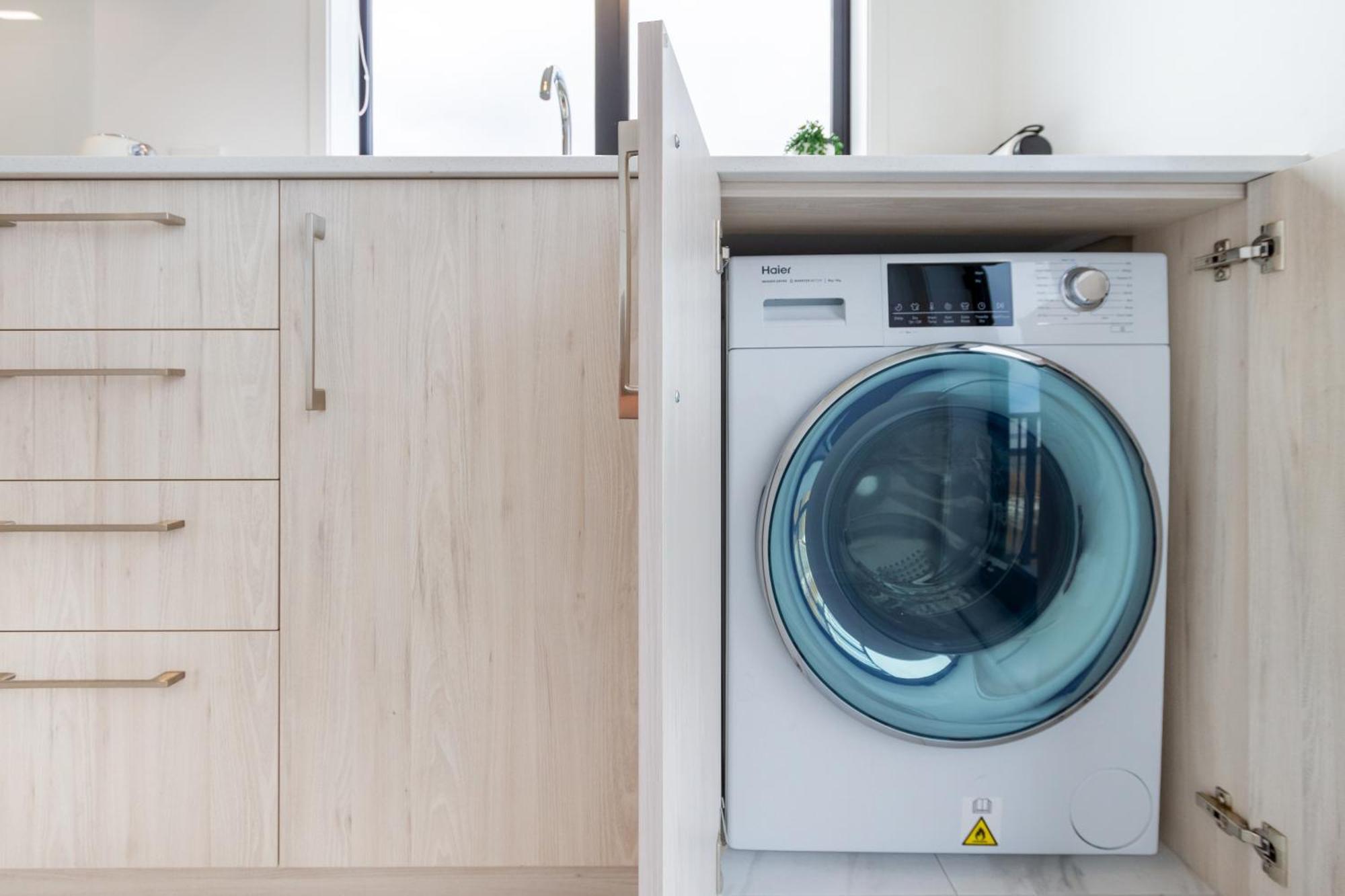 Upper Studio Perfection: 8 Wilmer St. Gem Christchurch Exteriör bild