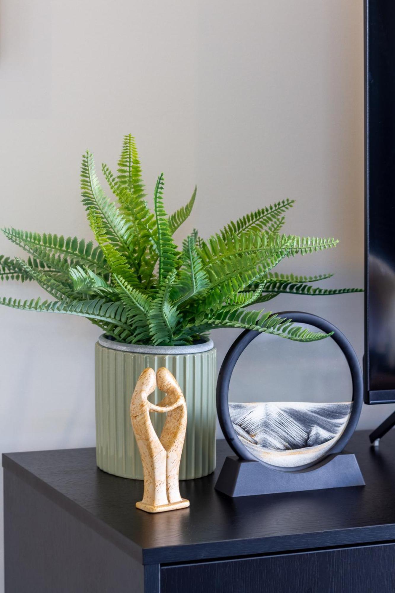 Upper Studio Perfection: 8 Wilmer St. Gem Christchurch Exteriör bild
